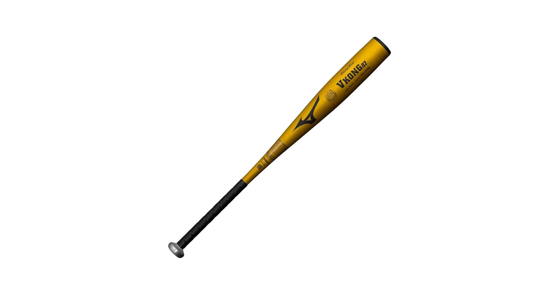 野球少年硬式バット 楽天市場】野球 SSK エスエスケイ 少年用 硬式用 木製バット
